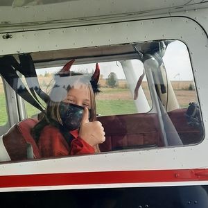 Meet your Posher, Janelle